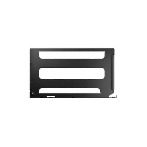 Fractal Design Type-B Hard Drive Cage Kit